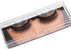 Benefit-Prima Donna Lash