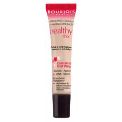 BOURJOIS- Healthy Mix Corrector/Concealer - 51 - The Beauty League Pakistan