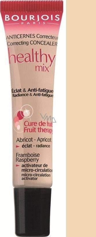 BOURJOIS- Healthy Mix Corrector/Concealer - 51 - The Beauty League Pakistan