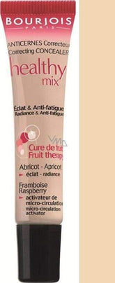 BOURJOIS- Healthy Mix Corrector/Concealer - 51 - The Beauty League Pakistan
