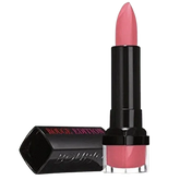 BOURJOIS-12HR ROUGH EDITION 40 ROSE INCOGNITO - The Beauty League Pakistan