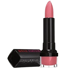 BOURJOIS-12HR ROUGH EDITION 40 ROSE INCOGNITO - The Beauty League Pakistan