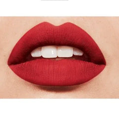 BOURJOIS- Rouge Velvet The Lipstick - 08 Rubi’s Cute - The Beauty League Pakistan