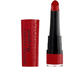 BOURJOIS- Rouge Velvet The Lipstick - 11 Berry Formidable - The Beauty League Pakistan