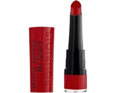 BOURJOIS- Rouge Velvet The Lipstick - 11 Berry Formidable - The Beauty League Pakistan