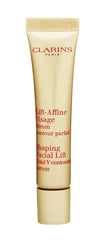 Clarins Facial Lift Shaper Total V Contouring Serum - The Beauty League Pakistan