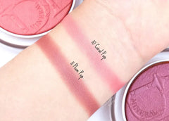 Christian Diorskin Nude Luminizer Blush- 10 Coral Pop - The Beauty League Pakistan