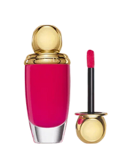 Christian Dior- Diorific Matte Fluid Lip & Cheek Velvet Colour - 002 Marvel - The Beauty League Pakistan