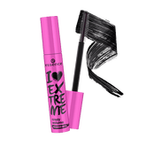 ESSENCE- I Love Extreme Crazy Volume Mascara