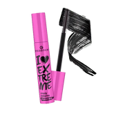 ESSENCE- I Love Extreme Crazy Volume Mascara - The Beauty League Pakistan