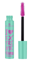 ESSENCE-I Love Extreme Curl & Volume Mascara - The Beauty League Pakistan