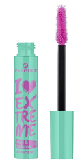 ESSENCE-I Love Extreme Curl & Volume Mascara - The Beauty League Pakistan