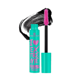 ESSENCE-I Love Extreme Curl & Volume Mascara