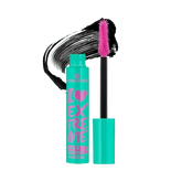 ESSENCE-I Love Extreme Curl & Volume Mascara - The Beauty League Pakistan