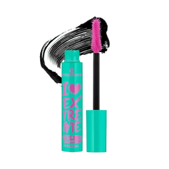 ESSENCE-I Love Extreme Curl & Volume Mascara - The Beauty League Pakistan