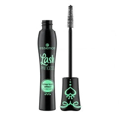 ESSENCE-Lash Princess False Lash Effect Mascara Green - The Beauty League Pakistan