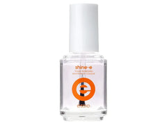 Essie- Shine-E Polish Refresher - The Beauty League Pakistan