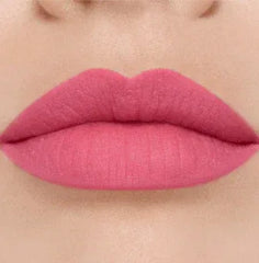 Givenchy Matte Velvet Lip Color - Rose Graphique 216 - The Beauty League Pakistan