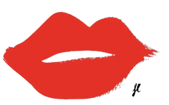 Guerlain La Petite Robe Noire Lip Colour’ink L121 #STYLEGRAM - The Beauty League Pakistan