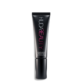 HUDA BEAUTY-Complexion Perfection Pre-Makeup Base
