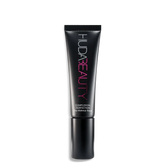 HUDA BEAUTY-Complexion Perfection Pre-Makeup Base - The Beauty League Pakistan