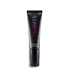 HUDA BEAUTY-Complexion Perfection Pre-Makeup Base