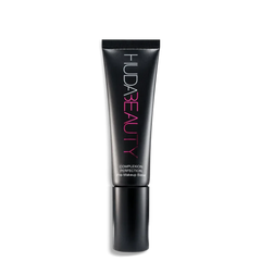 HUDA BEAUTY-Complexion Perfection Pre-Makeup Base - The Beauty League Pakistan