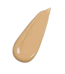 HUDA BEAUTY-Faux Filter Foundation Chai 210B - The Beauty League Pakistan