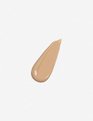 HUDA BEAUTY-Faux Filter Foundation - Macaroon 230N
