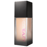 HUDA BEAUTY-Faux Filter Foundation Shortbread 200B