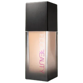 HUDA BEAUTY-Faux Filter Foundation Shortbread 200B - The Beauty League Pakistan