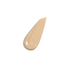 HUDA BEAUTY-Faux Filter Foundation Shortbread 200B - The Beauty League Pakistan