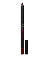Huda Beauty Lip Contour Matte Pencil - Vixen - The Beauty League Pakistan