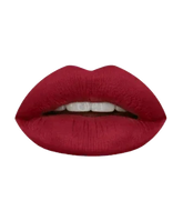 Huda Beauty Liquid Matte Lipstick Mini - Heartbreaker - The Beauty League Pakistan