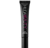 HUDA BEAUTY-Matte Perfection Pre-Makeup Base Primer