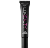 HUDA BEAUTY-Matte Perfection Pre-Makeup Base Primer - The Beauty League Pakistan