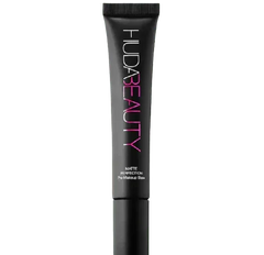 HUDA BEAUTY-Matte Perfection Pre-Makeup Base Primer - The Beauty League Pakistan