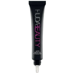 HUDA BEAUTY-Matte Perfection Pre-Makeup Base Primer - The Beauty League Pakistan