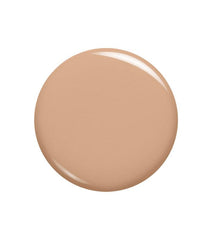L’OREAL PARIS-Infallible 24hr Fresh wear Liquid Foundation – 145 Rose Beige
