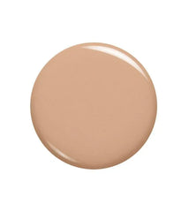 L’OREAL PARIS-Infallible 24hr Fresh wear Liquid Foundation – 145 Rose Beige - The Beauty League Pakistan