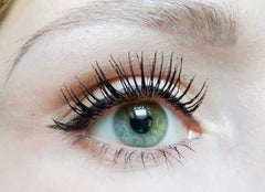 L'OREAL PARIS- Volume Million Lashes Fatale Mascara - Black - The Beauty League Pakistan