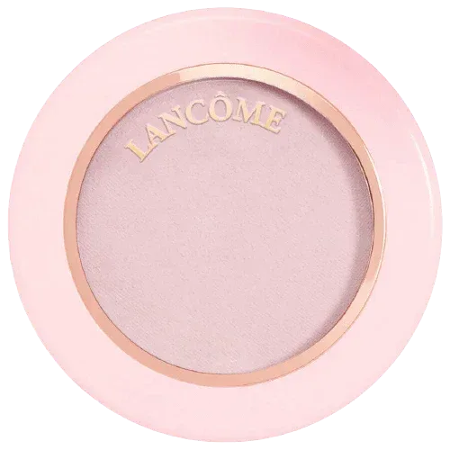 Lancôme Blush Subtil Creme - Je Mappelle Rose 04 - The Beauty League Pakistan