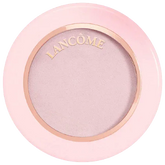 Lancôme Blush Subtil Creme - Je Mappelle Rose 04 - The Beauty League Pakistan