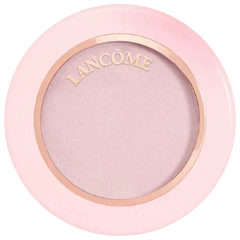 Lancôme Blush Subtil Creme - Je Mappelle Rose 04 - The Beauty League Pakistan