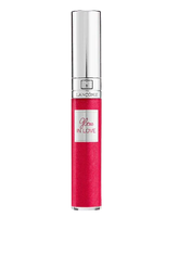 Lancôme Gloss In Love Scarlett Starlette #162 - The Beauty League Pakistan
