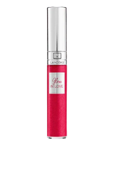 Lancôme Gloss In Love Scarlett Starlette #162 - The Beauty League Pakistan