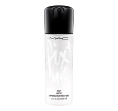 MAC -Prep + Prime Fix+ Matte Setting Spray 100ml - The Beauty League Pakistan