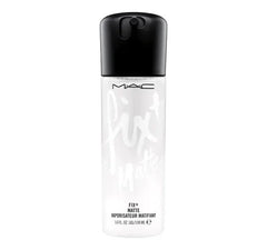 MAC -Prep + Prime Fix+ Matte Setting Spray 100ml - The Beauty League Pakistan