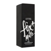 MAC -Prep + Prime Fix+ Matte Setting Spray 100ml - The Beauty League Pakistan