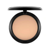 MAC-Studio Fix Powder Plus Foundation - NW25